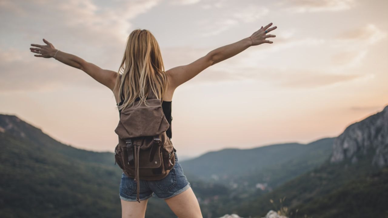 How to Reset Daily Habits Gently Without Burning Out