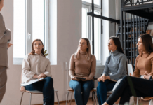 Emotional Wellness Habits That Actually Help