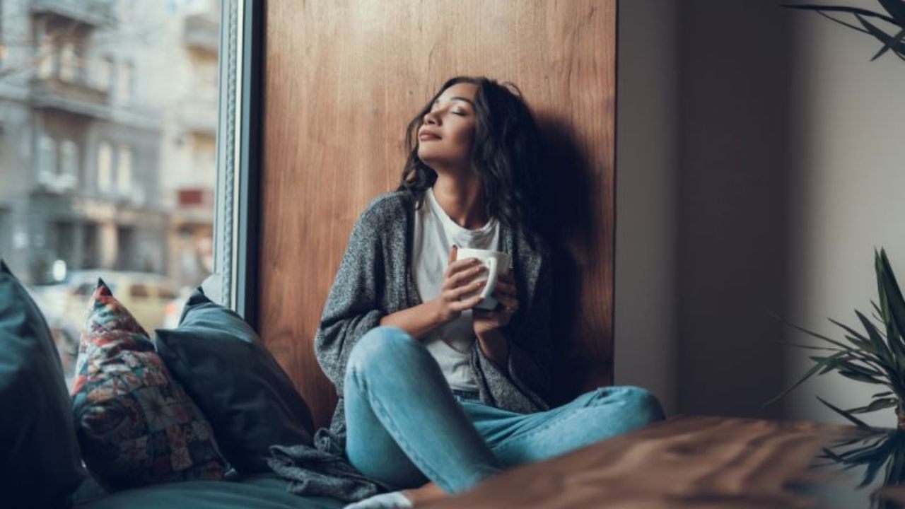 Self-Care Habits You Can Maintain: A Practical Daily Guide