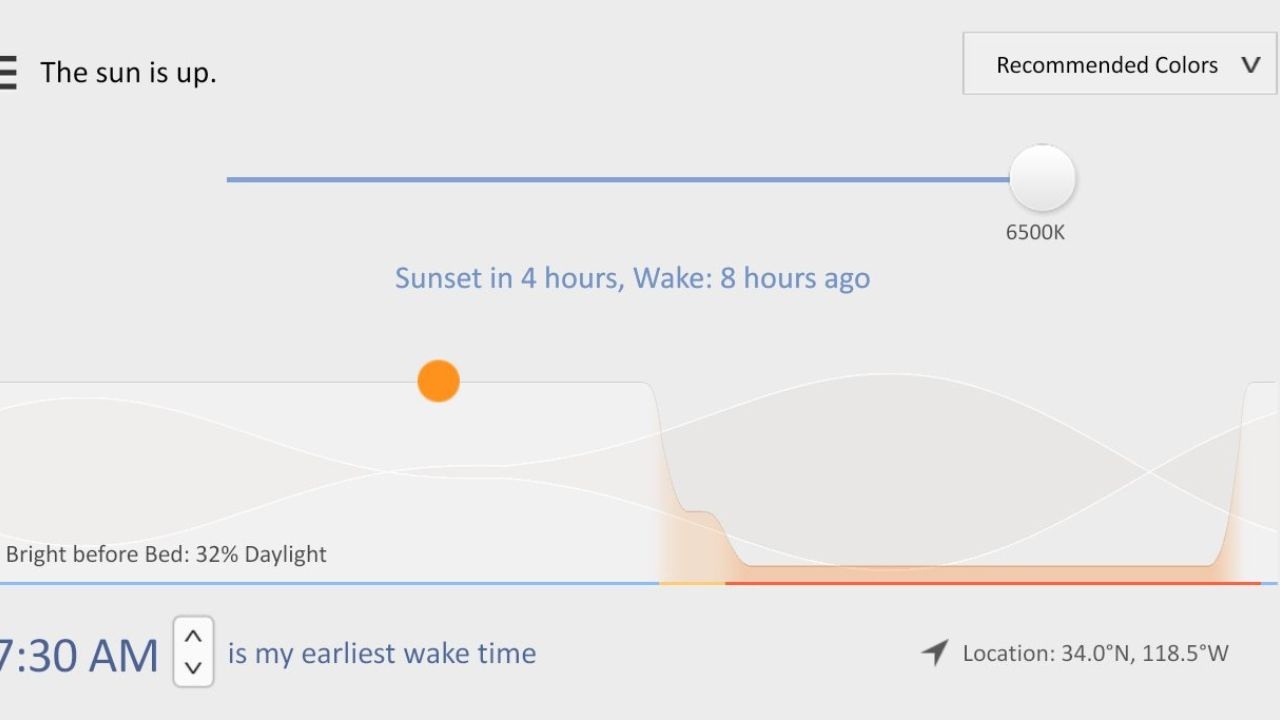 How Sleep Affects Emotional Well-Being: Practical Factors, Risks, And A Simple Fix Plan