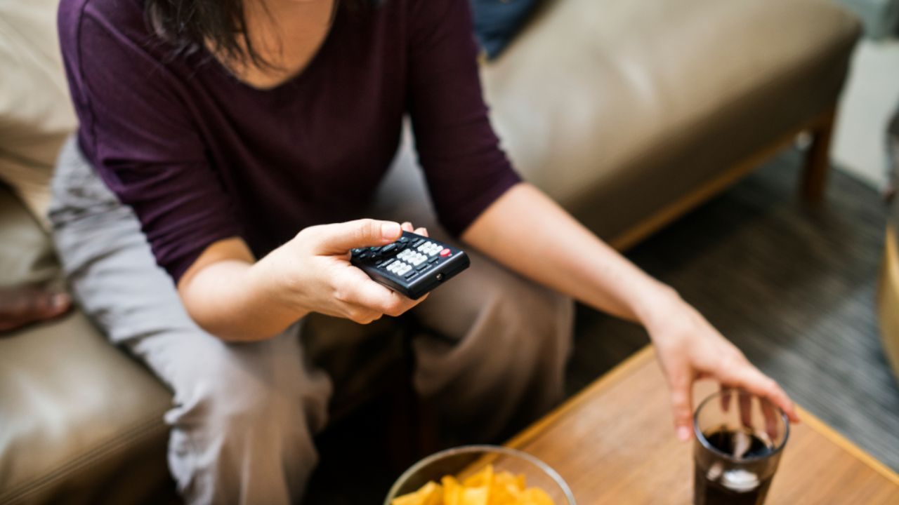 How to Replace Unhelpful Daily Habits