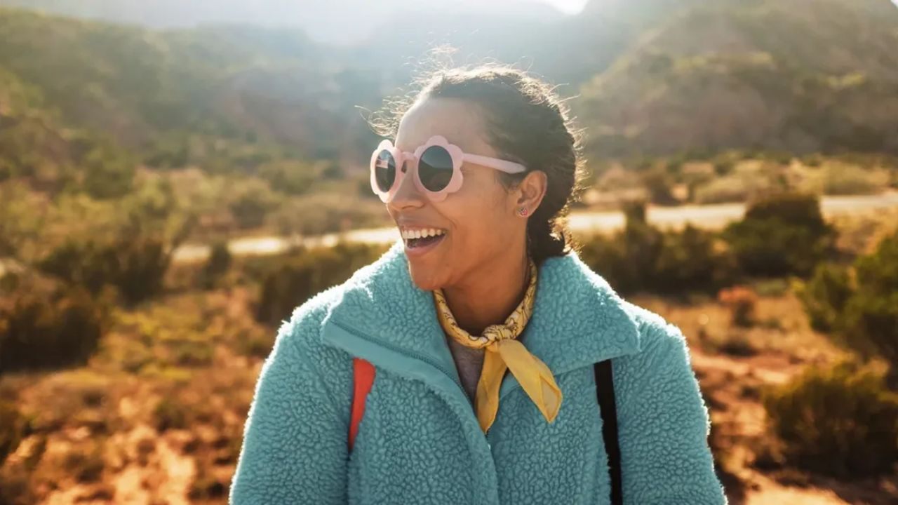 How To Build Healthier Emotional Responses: Practical Daily Skills For Work And Home