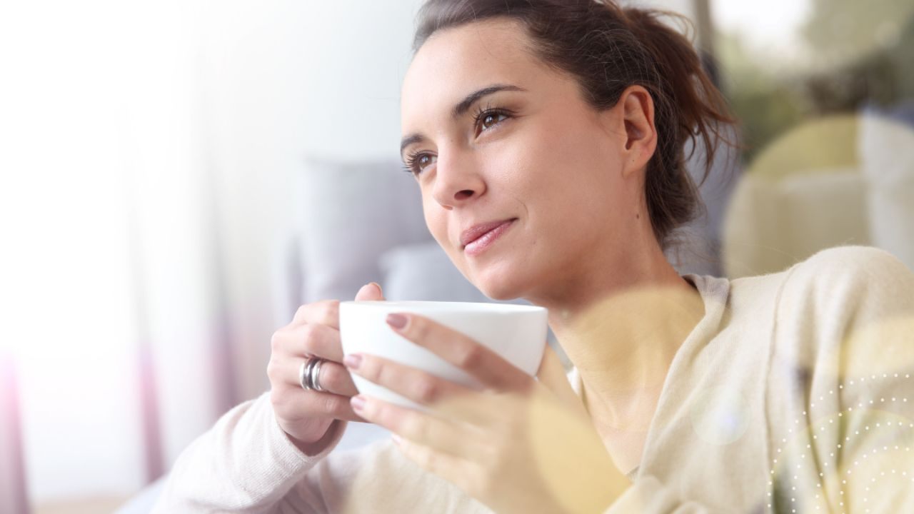 How To Recognize Emotional Overload Early And Stop It Before It Spreads