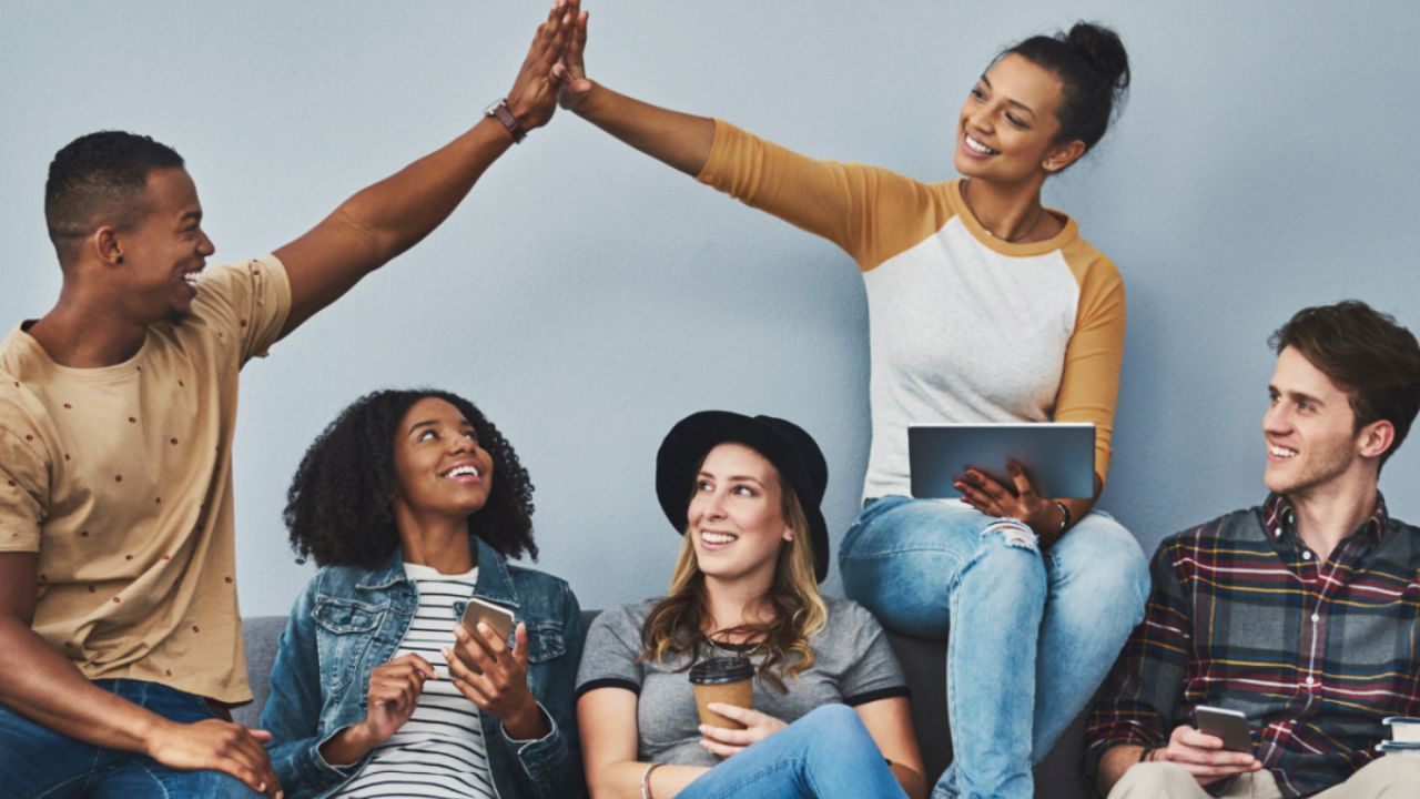 Self-Care That Actually Feels Restful: Practical Daily Habits For Emotional Well-Being