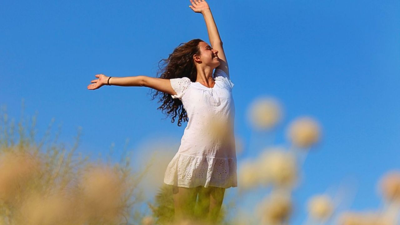 Emotional Balance Tips For Everyday Life That Fit Real Schedules