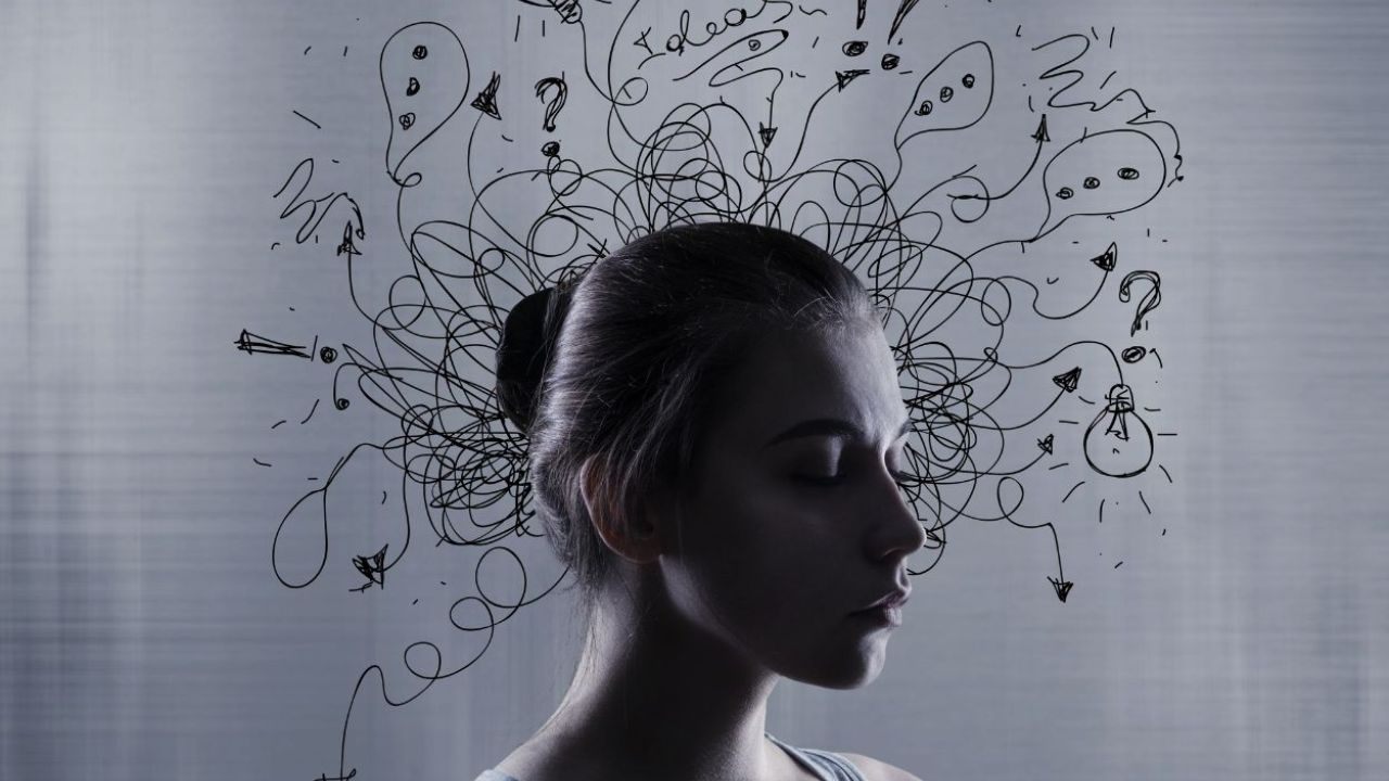 Habits That Support Mental Clarity: A Practical Daily Routine For Focus And Calm