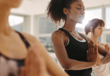 Healthy Daily Habits You Can Stick To: Practical Routines for Emotional Well-Being