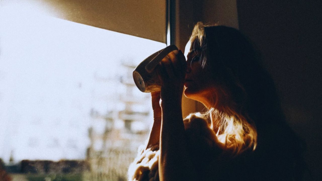 Habits That Reduce Emotional Overwhelm