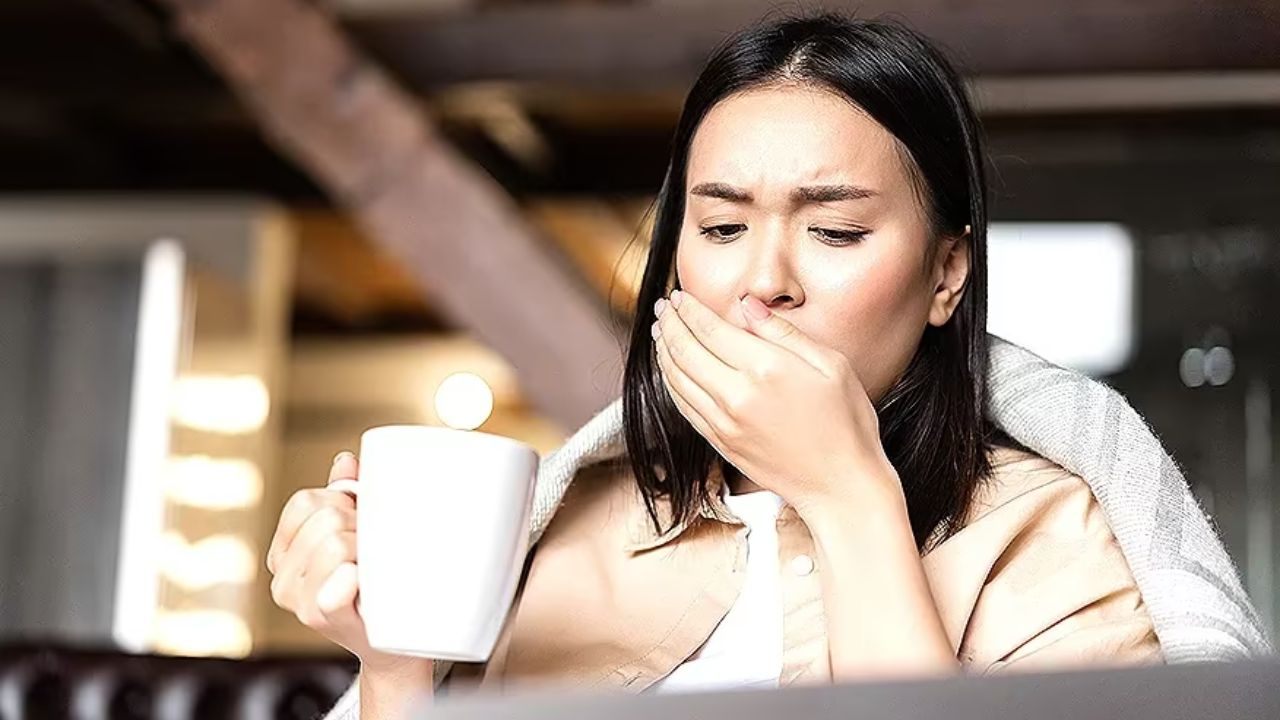 How Sleep Deprivation Affects Emotion: Practical Fixes That Protect Your Mood