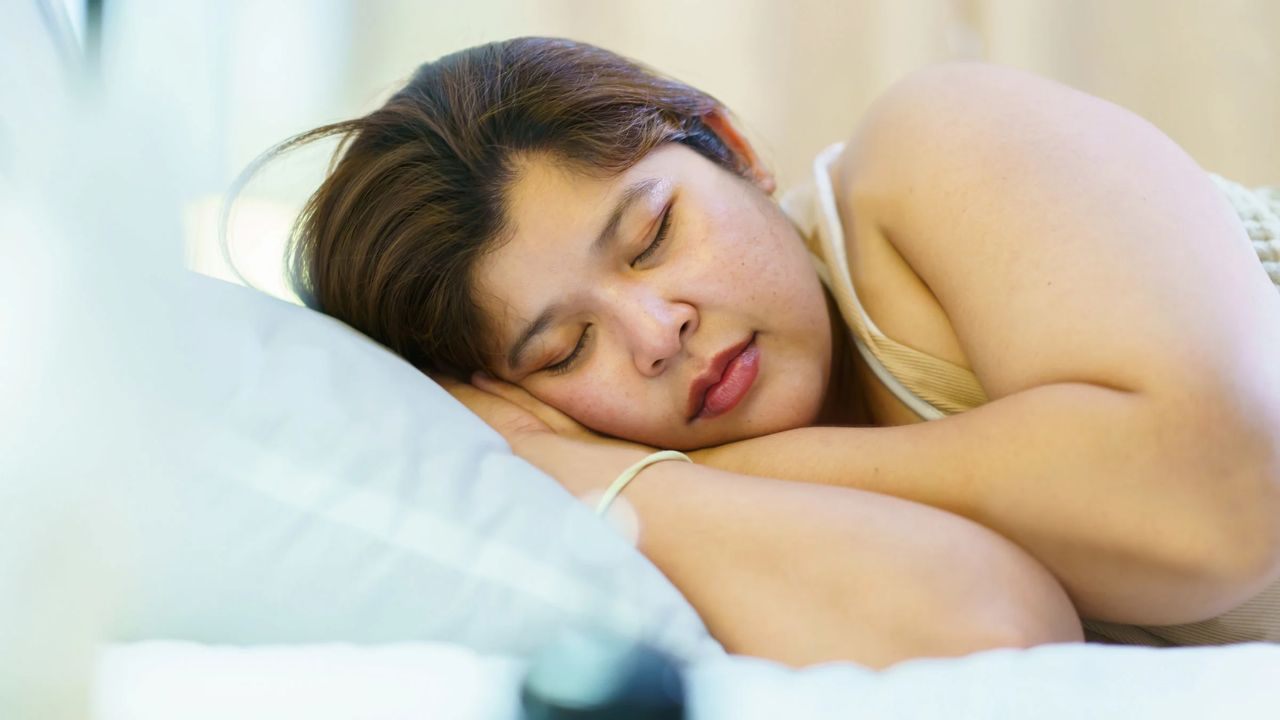 Sleep Hygiene Explained Simply: A Practical Guide To Better Rest And Emotional Balance