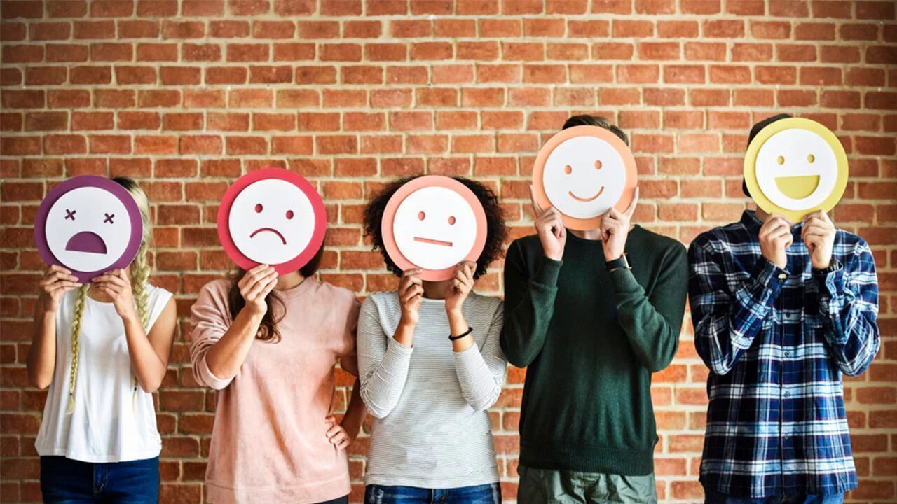 How Small Habits Shape Emotional Health