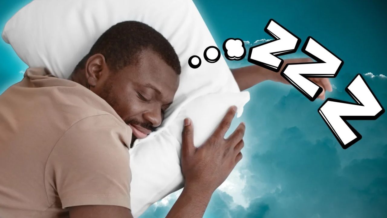 Simple Night Routines That Improve Sleep: Small Habits That Make Nights Easier