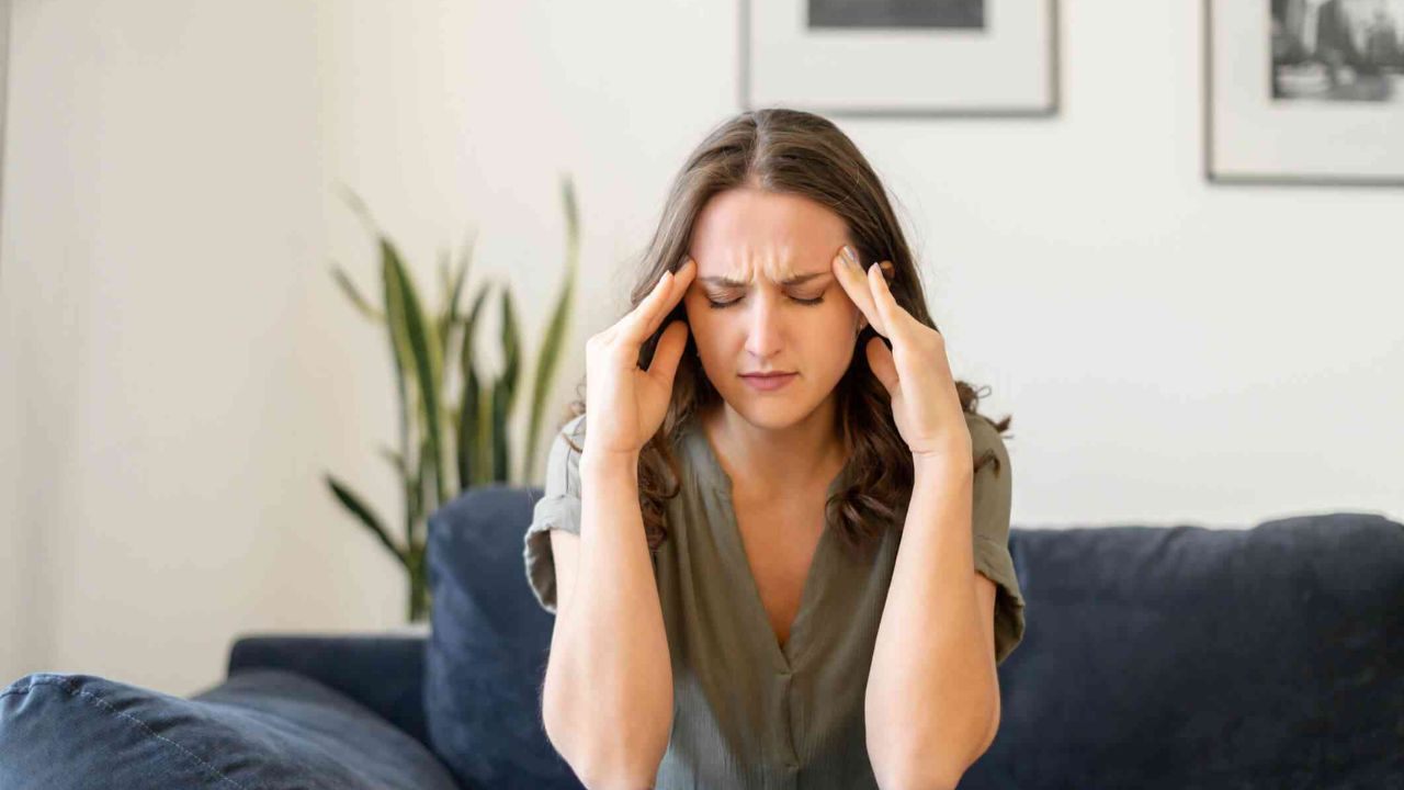 How To Reduce Emotional Fatigue With Practical Daily Systems