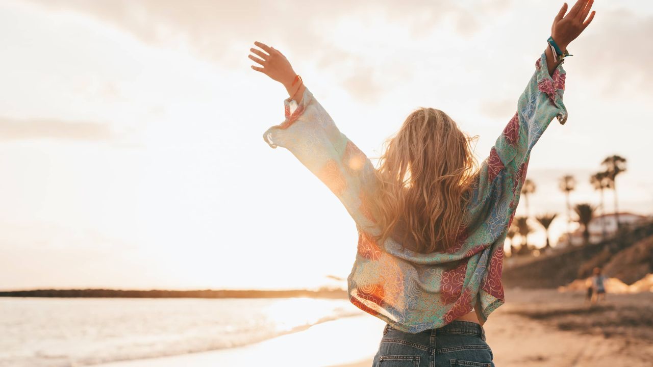 How to Care for Emotional Well-Being Gently: A Practical Guide That Feels Doable