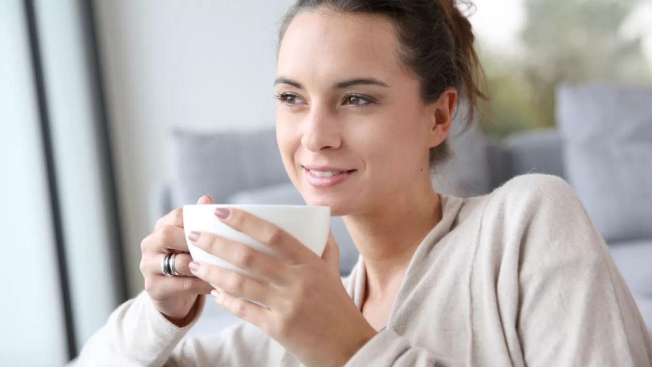 How To Build Healthier Emotional Responses: Practical Daily Skills For Work And Home