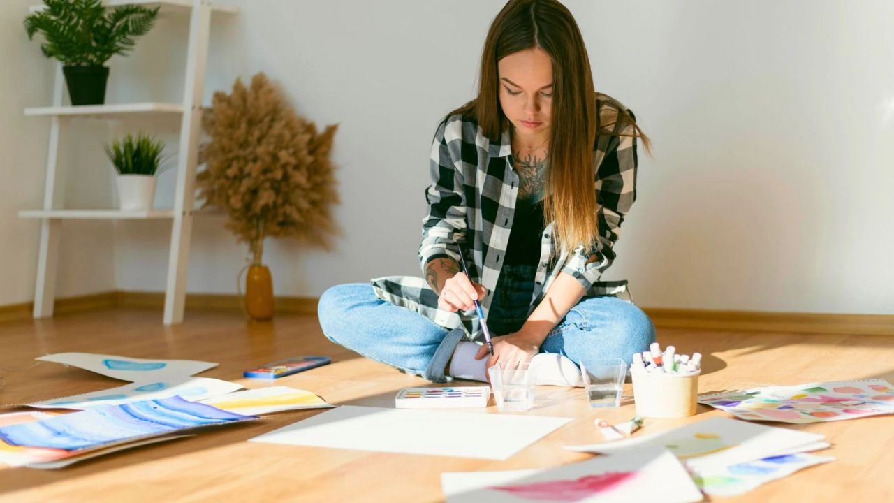 Self-Care Basics Everyone Can Follow