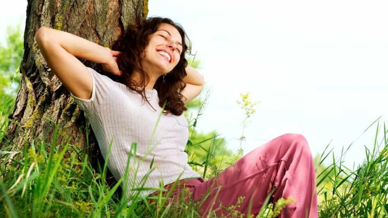 How To Protect Emotional Energy Daily: Four Practical Ways That Actually Stick