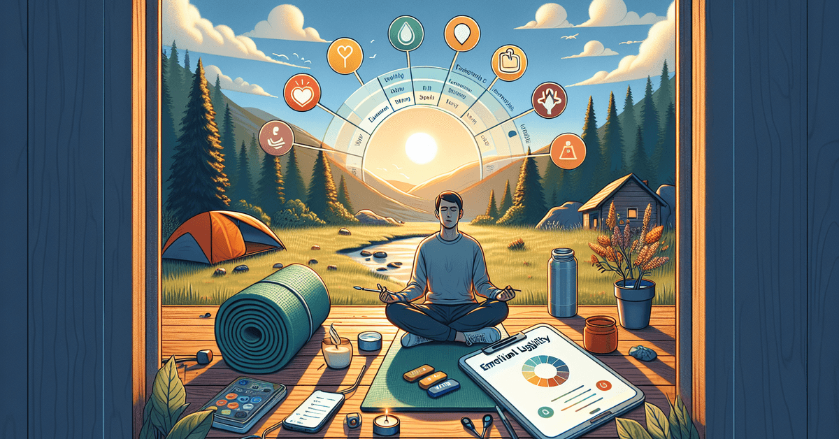 How to Improve Emotional Clarity: Practical Steps for Greater Self-Understanding