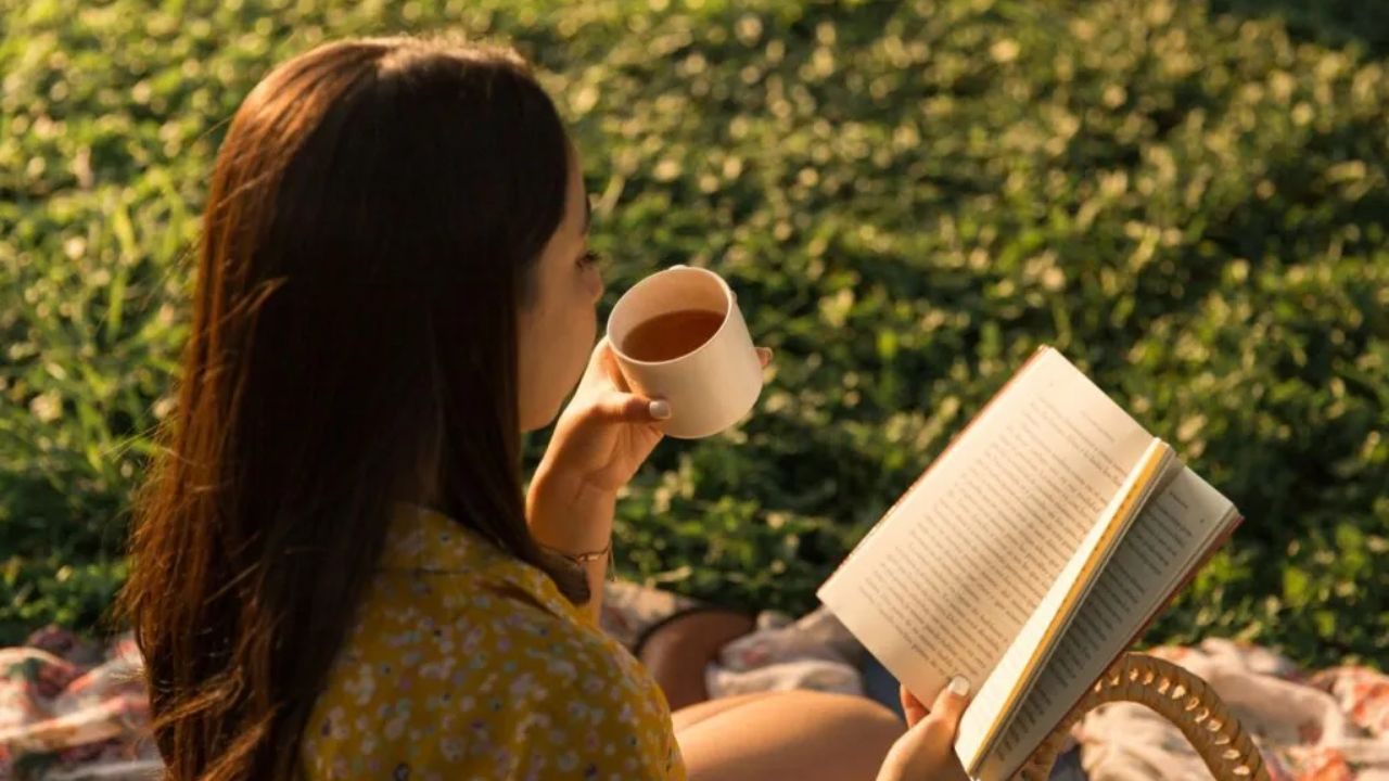 How to Build a Gentle Daily Routine