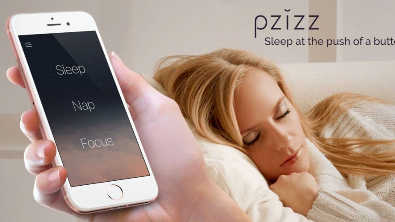 How to Build a Simple Self-Care Routine: A Step by Step Plan for Daily Energy