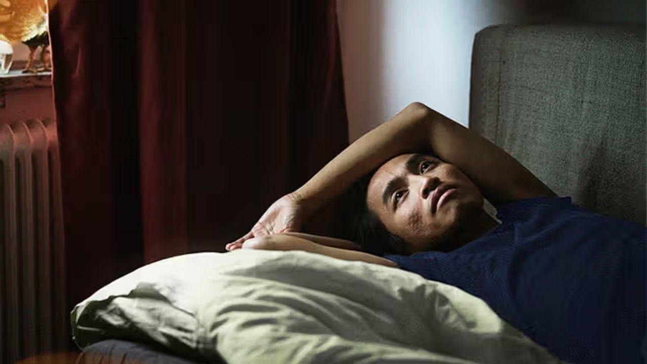 How To Reduce Emotional Fatigue With Practical Daily Systems