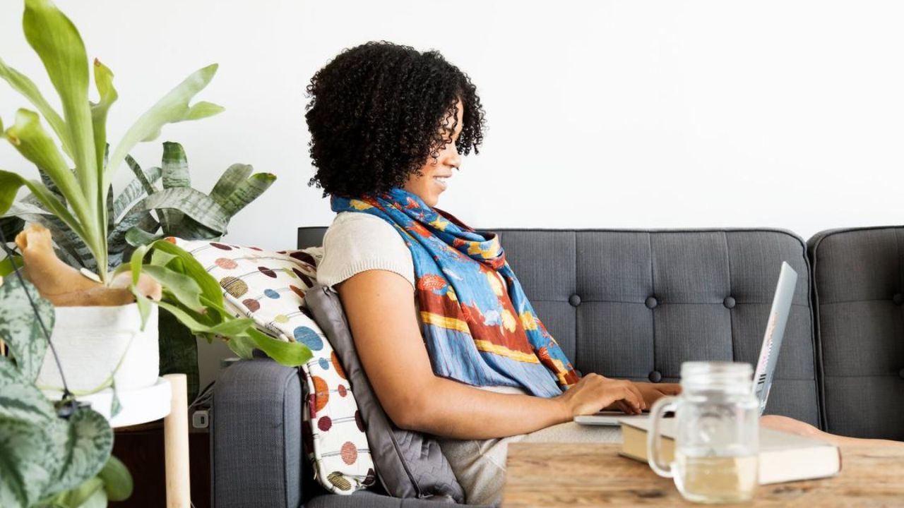 Self-Care Basics Everyone Can Follow