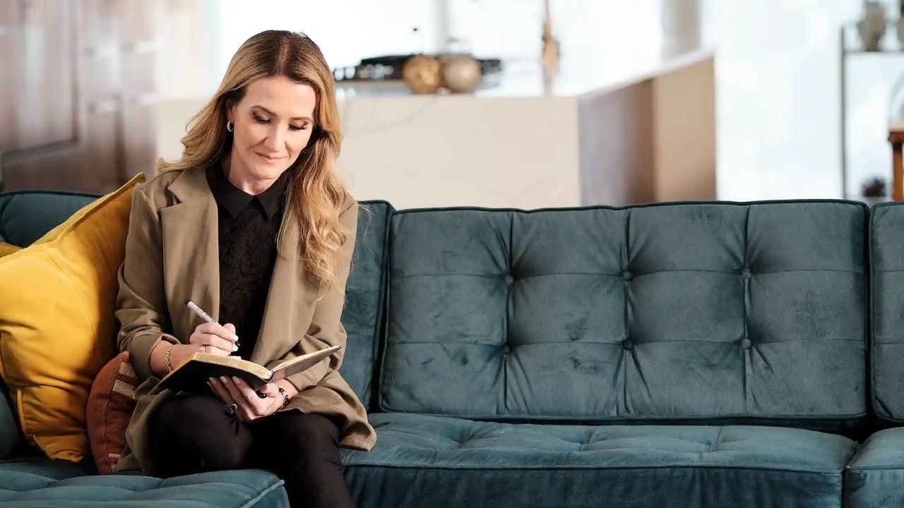 Emotional Balance Tips For Everyday Life That Fit Real Schedules