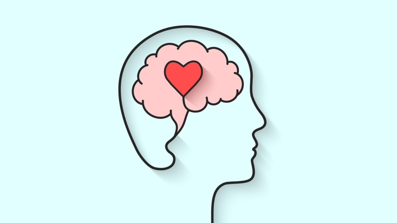 How Small Habits Shape Emotional Health