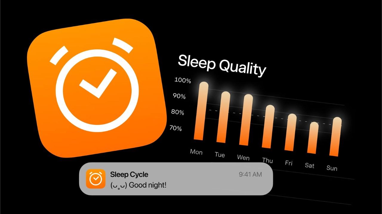 Self-Care Routines That Supports Daily Energy