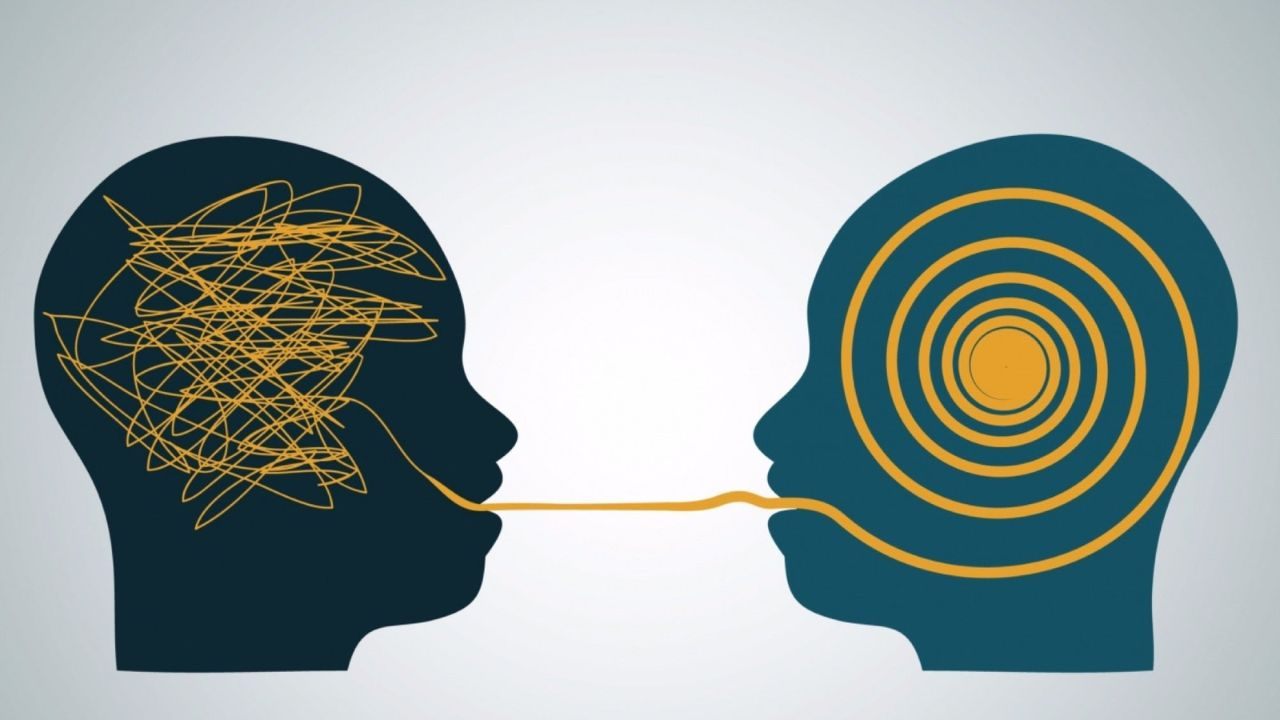 Emotional Self-Awareness Explained Simply: A Practical Skill You Can Practice Daily