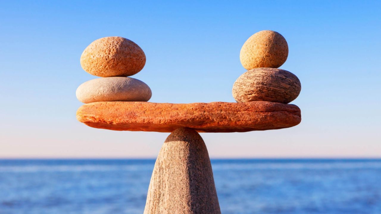 Emotional Balance Tips For Everyday Life That Fit Real Schedules