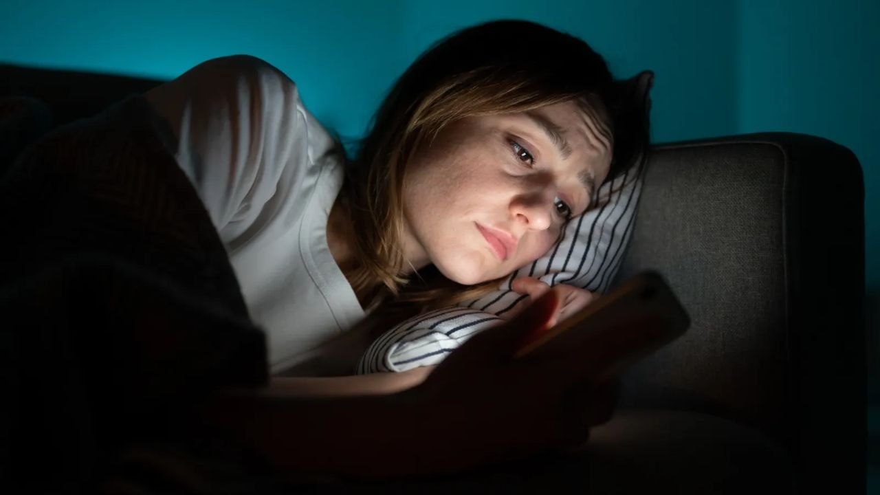How Sleep Deprivation Affects Emotion: Practical Fixes That Protect Your Mood