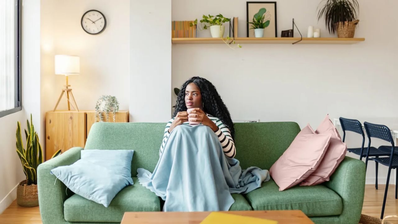 How to Build a Simple Self-Care Routine: A Step by Step Plan for Daily Energy