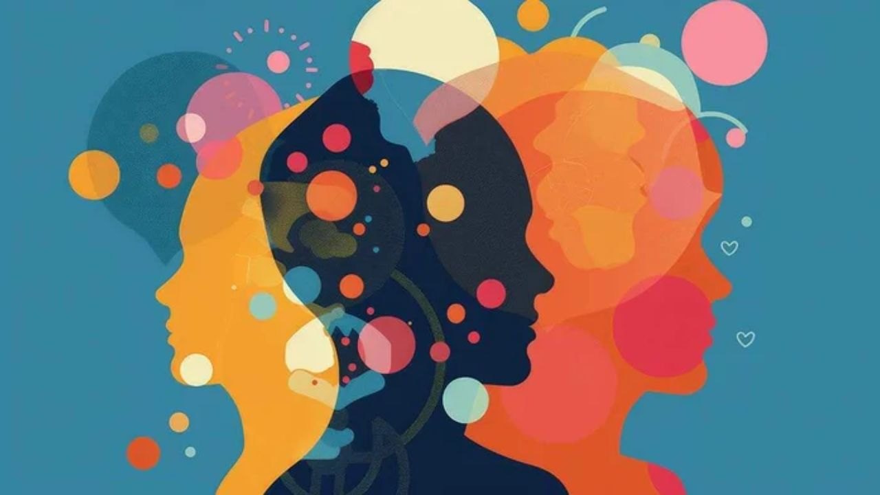 Simple Ways to Manage Emotions Day to Day