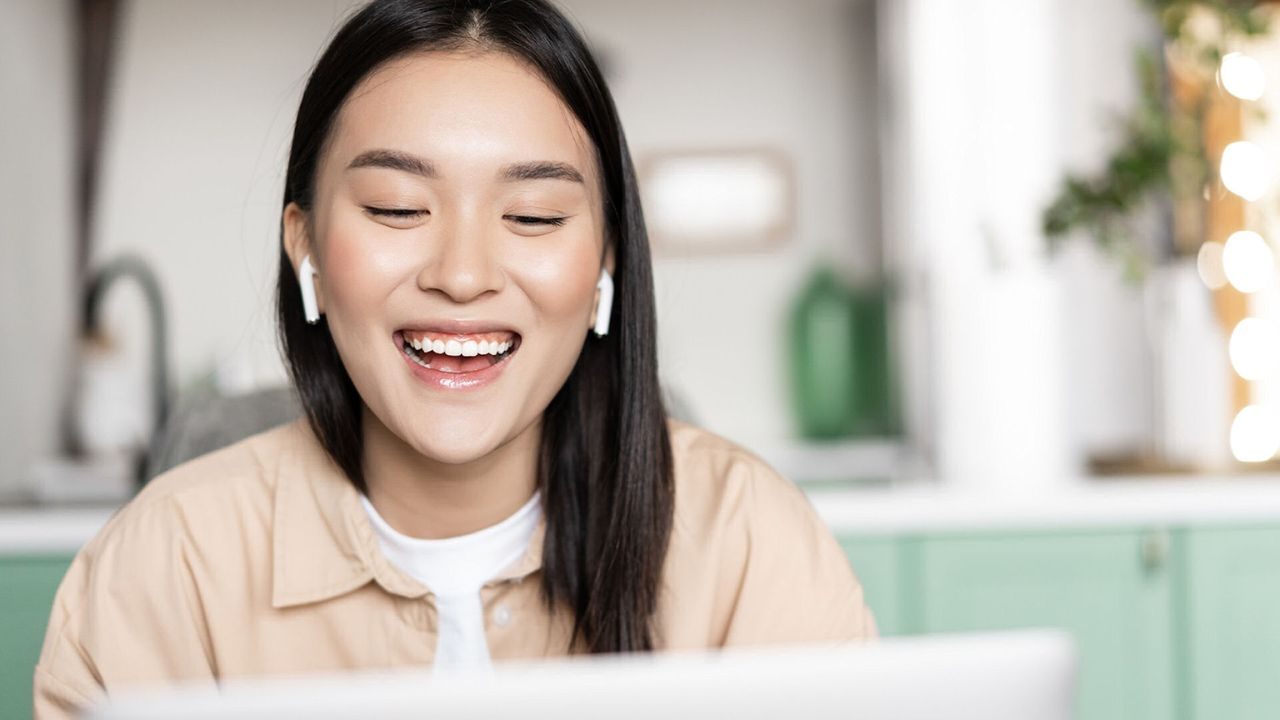 How Small Habits Shape Emotional Health