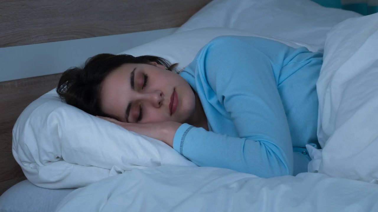 How to Improve Sleep With Small Adjustments: A Practical Guide