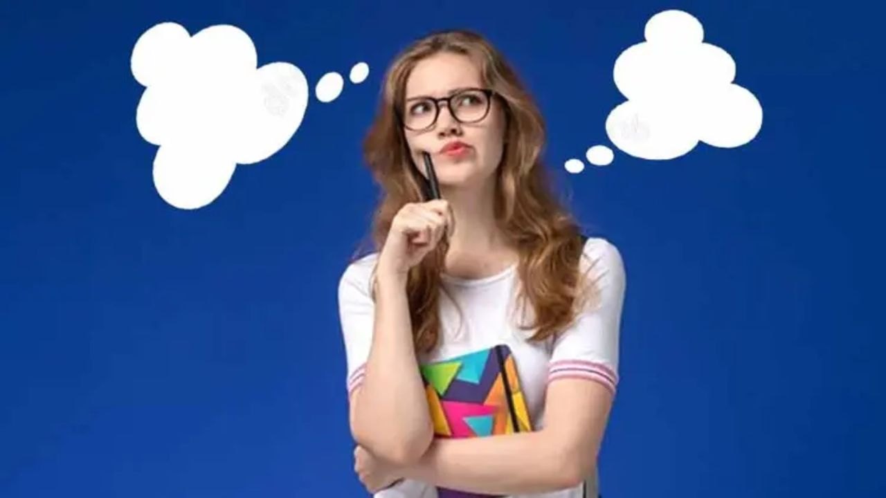 Emotional Wellness Without Overthinking