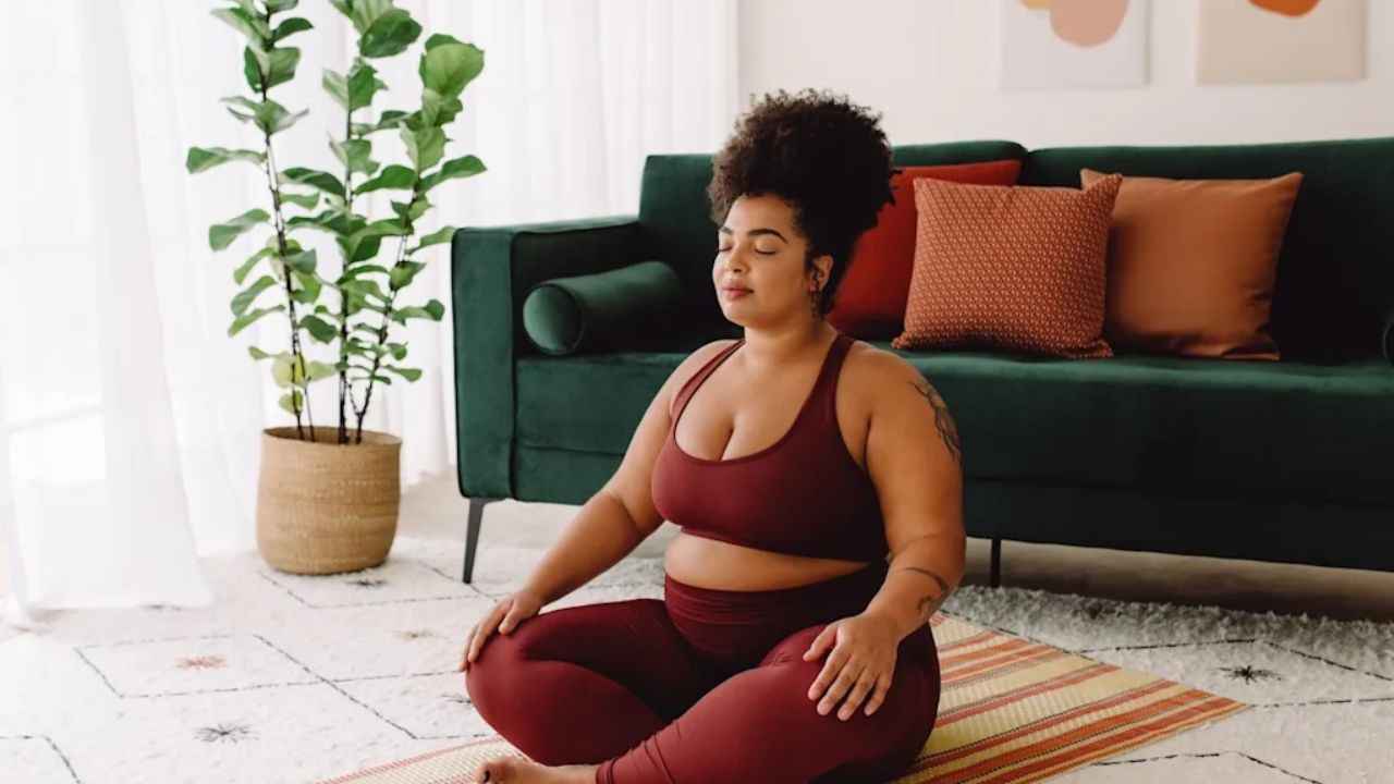 Healthy Daily Habits You Can Stick To: Practical Routines for Emotional Well-Being