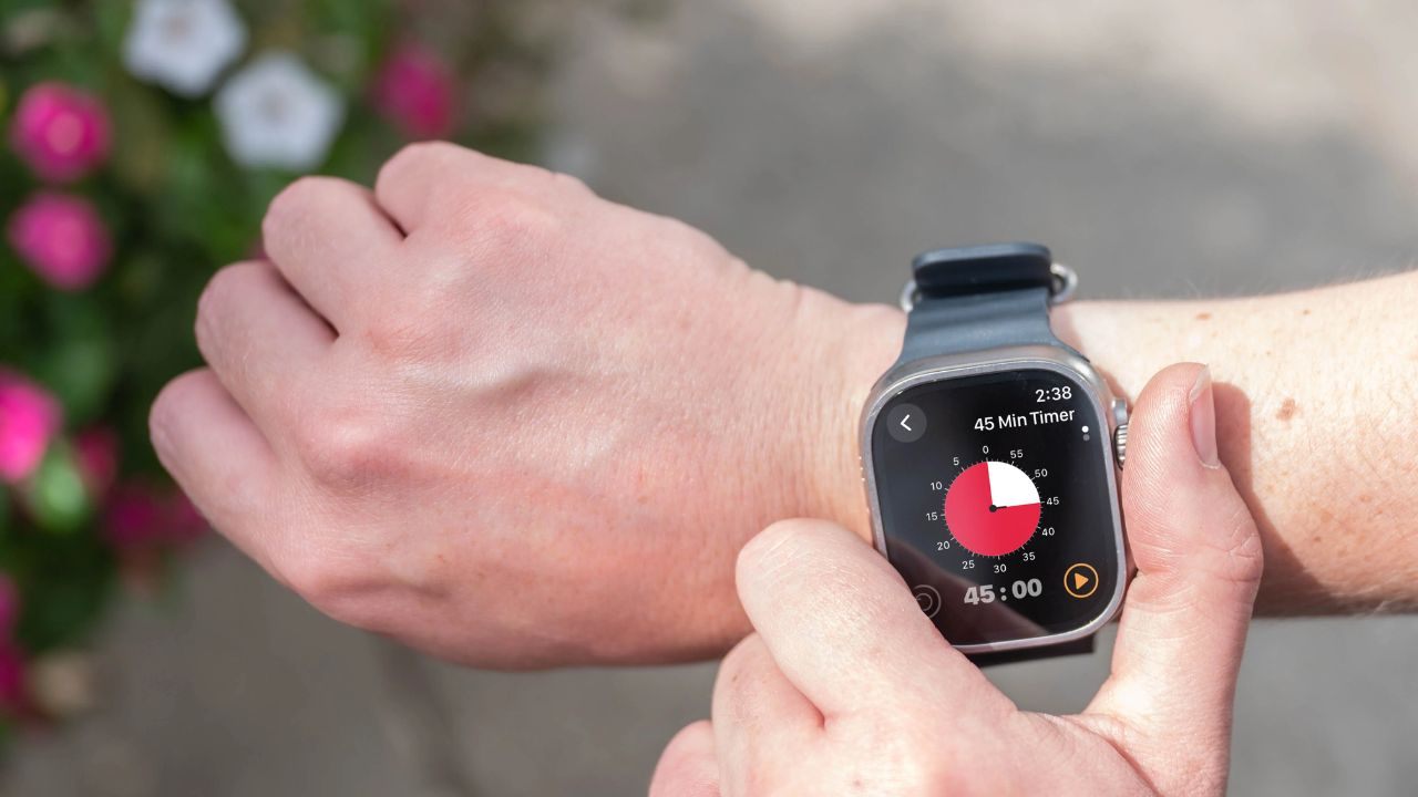 How To Build A Sustainable Self Care Routine That Supports Sleep, Energy, And Emotional Balance