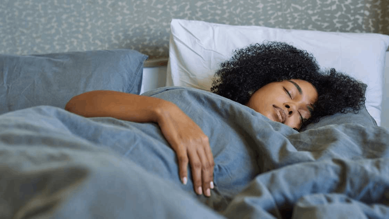 Evening Habits That Support Better Sleep