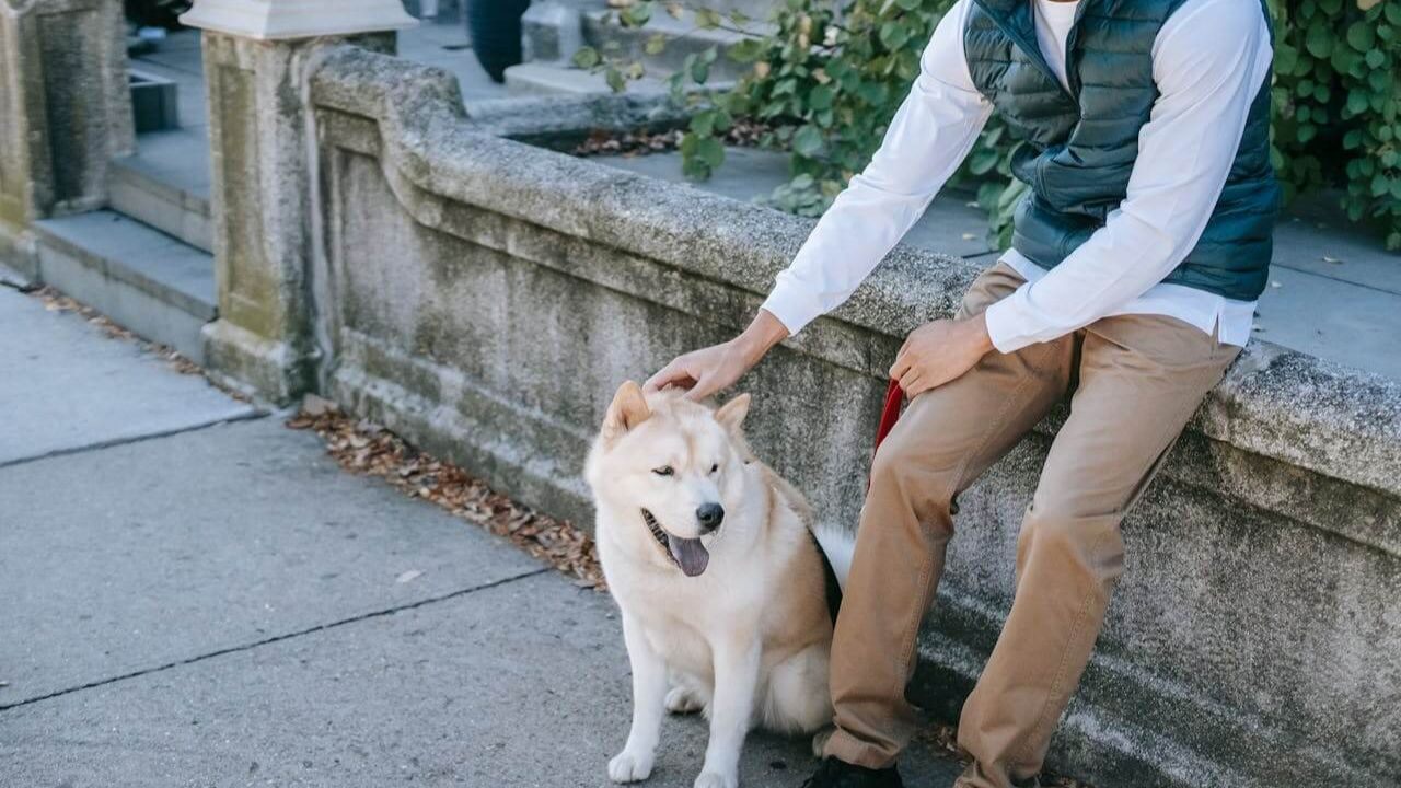 Habits That Help You Feel More Grounded