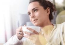 How To Recognize Emotional Overload Early And Stop It Before It Spreads