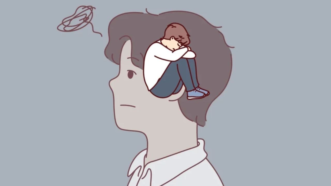 How to Support Emotional Recovery