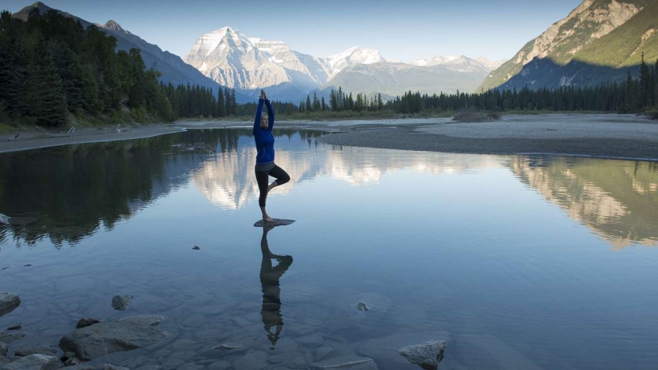 Daily Habits That Support Emotional Strength