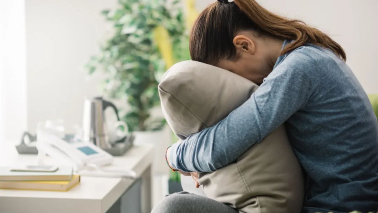 How To Reduce Emotional Fatigue With Practical Daily Systems