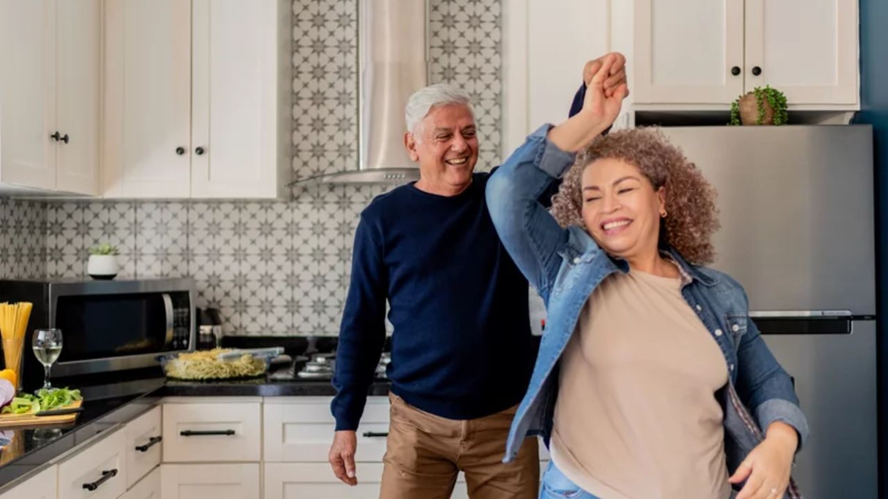 How To Keep Healthy Habits Simple: A Practical Daily Routine That Sticks