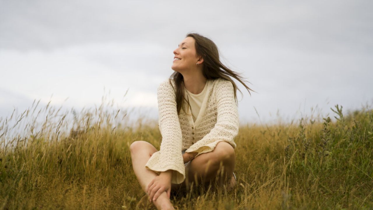 How to Support Emotional Recovery