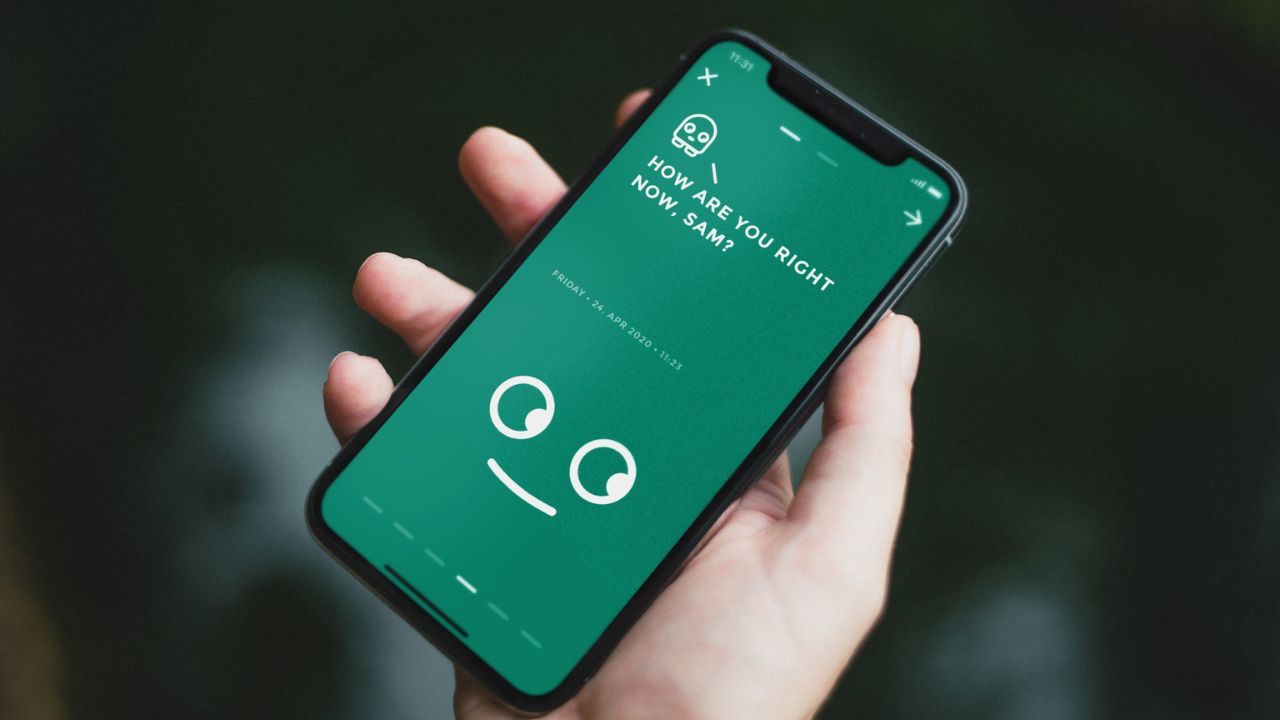 How To Build A Sustainable Self Care Routine That Supports Sleep, Energy, And Emotional Balance