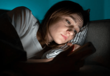 How Sleep Deprivation Affects Emotion: Practical Fixes That Protect Your Mood