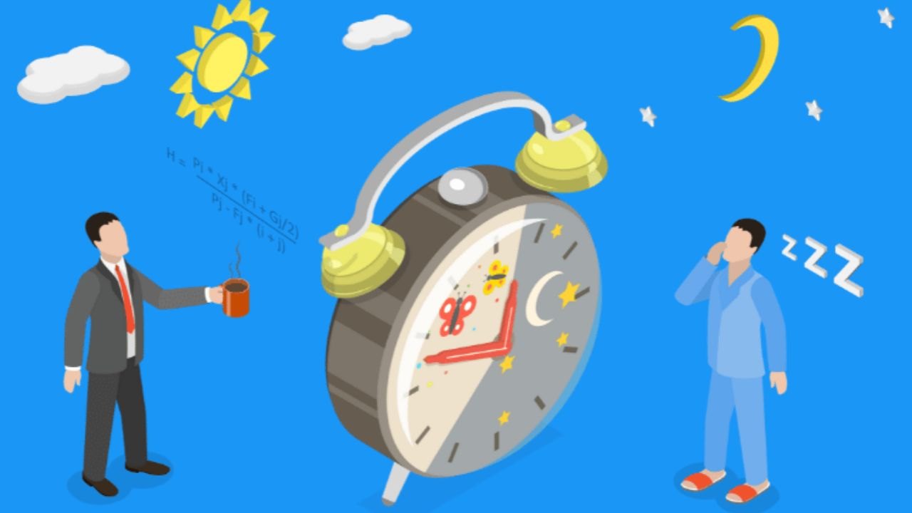 Simple Night Routines That Improve Sleep: Small Habits That Make Nights Easier